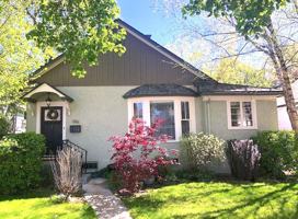 featured image of 1116 N 12th St