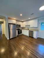 featured image of 255 Bailey St