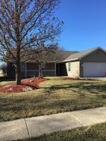 featured image of 4324 Mason Dixon Dr