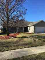 4324 Mason Dixon Dr - Photo 1 of 1