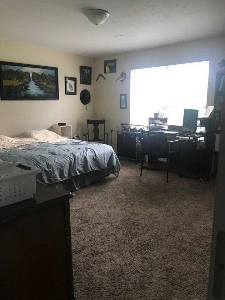 4324 Mason Dixon Dr - Photo 5 of 9