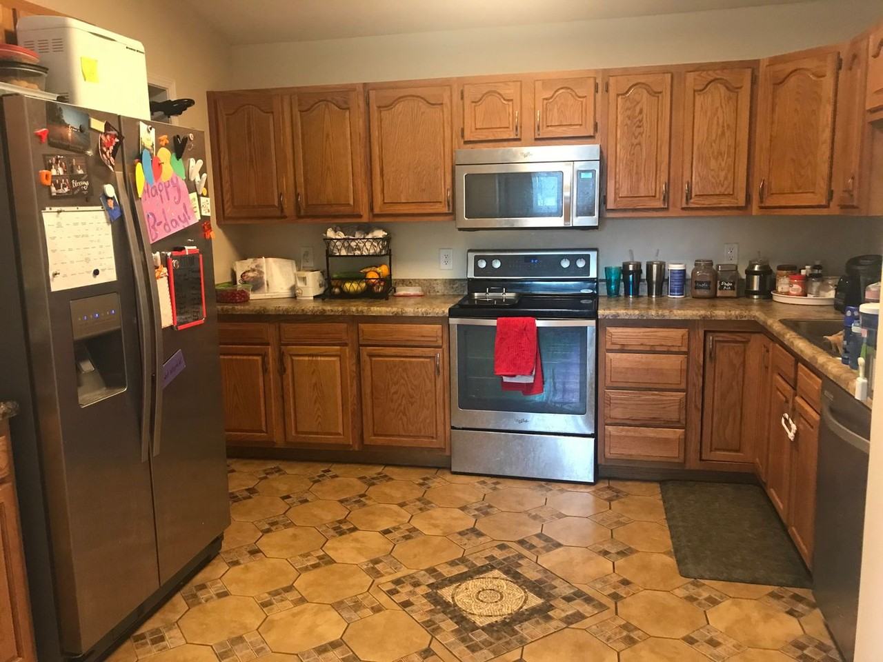 4324 Mason Dixon Dr - Photo 6 of 9