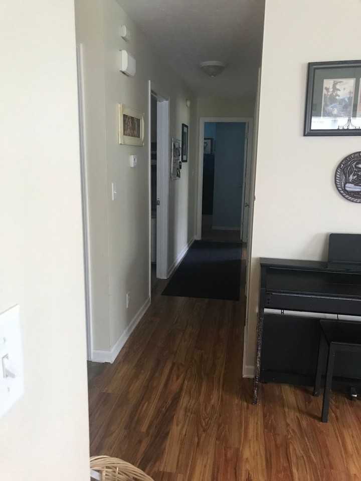 4324 Mason Dixon Dr - Photo 7 of 9