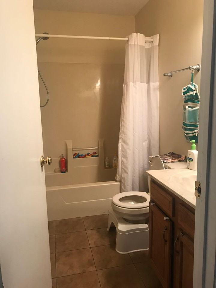 4324 Mason Dixon Dr - Photo 4 of 9
