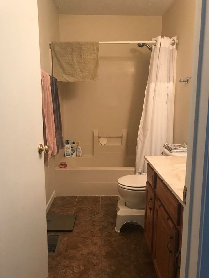 4324 Mason Dixon Dr - Photo 2 of 9