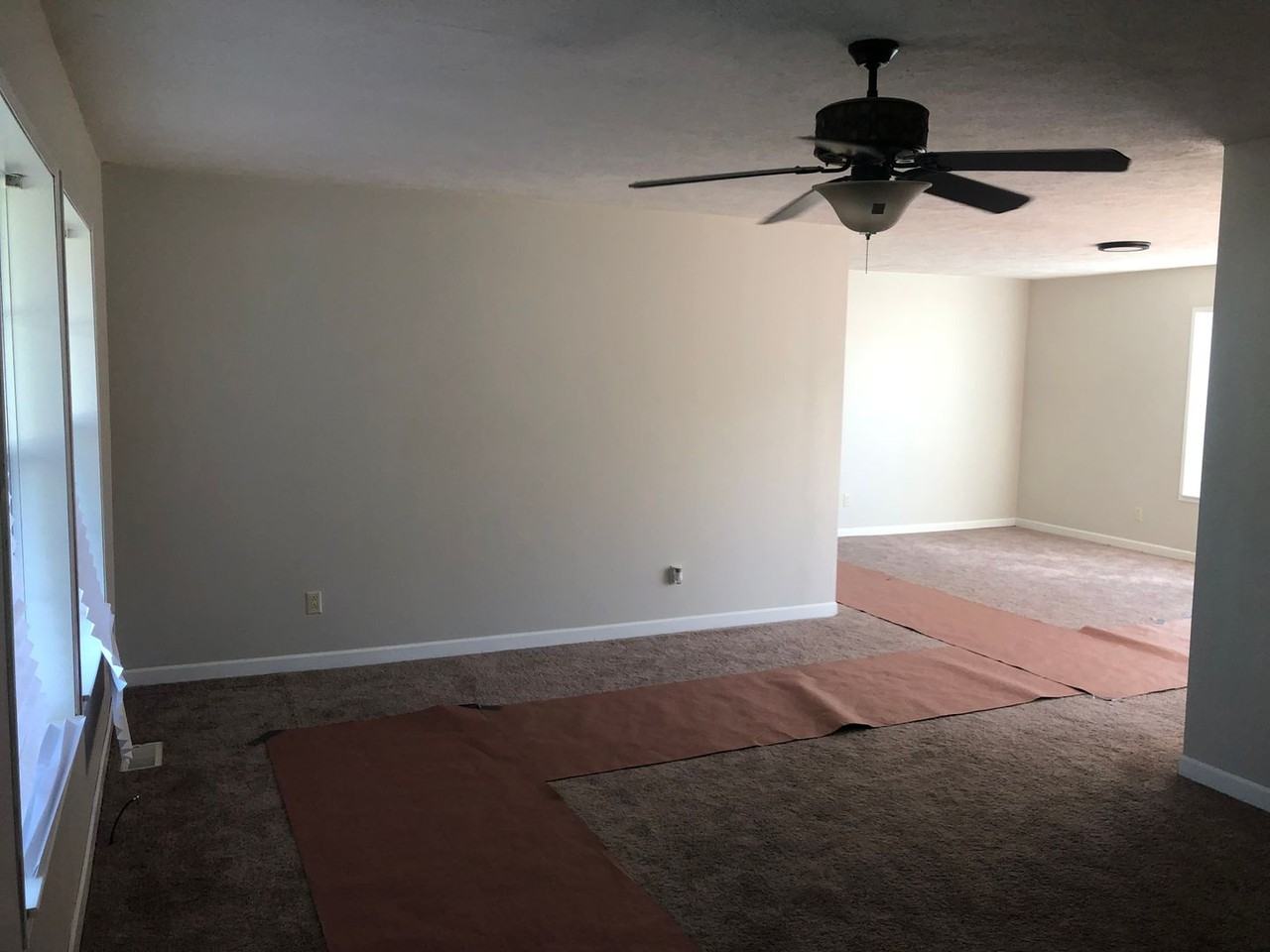216 N Columbus St - Photo 2 of 14
