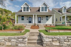 featured image of 1820B 5th Ave N