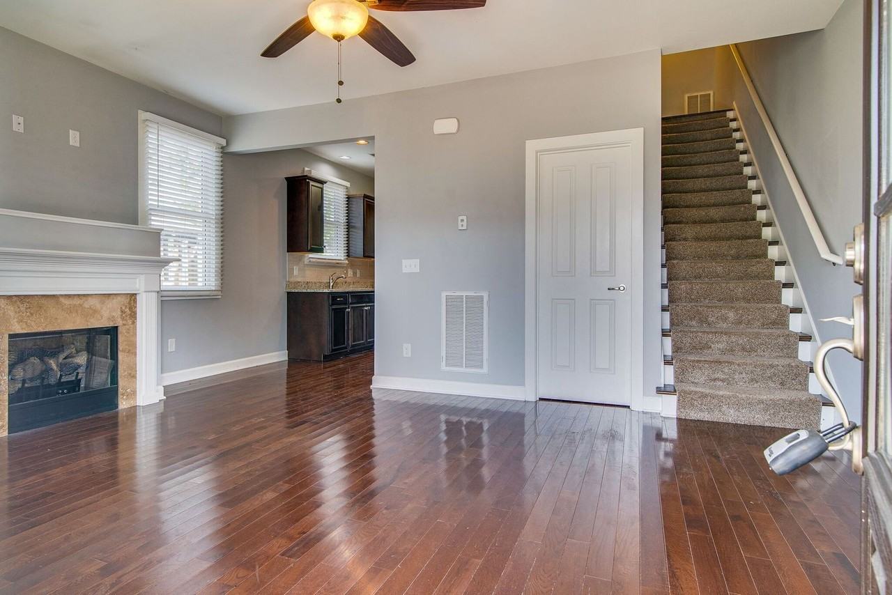 1820B 5th Ave N - Photo 2 of 23