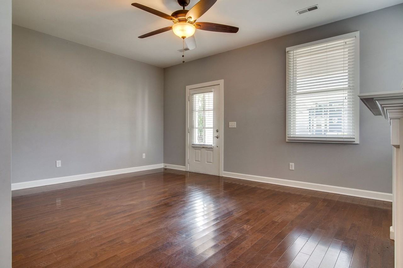 1820B 5th Ave N - Photo 3 of 23