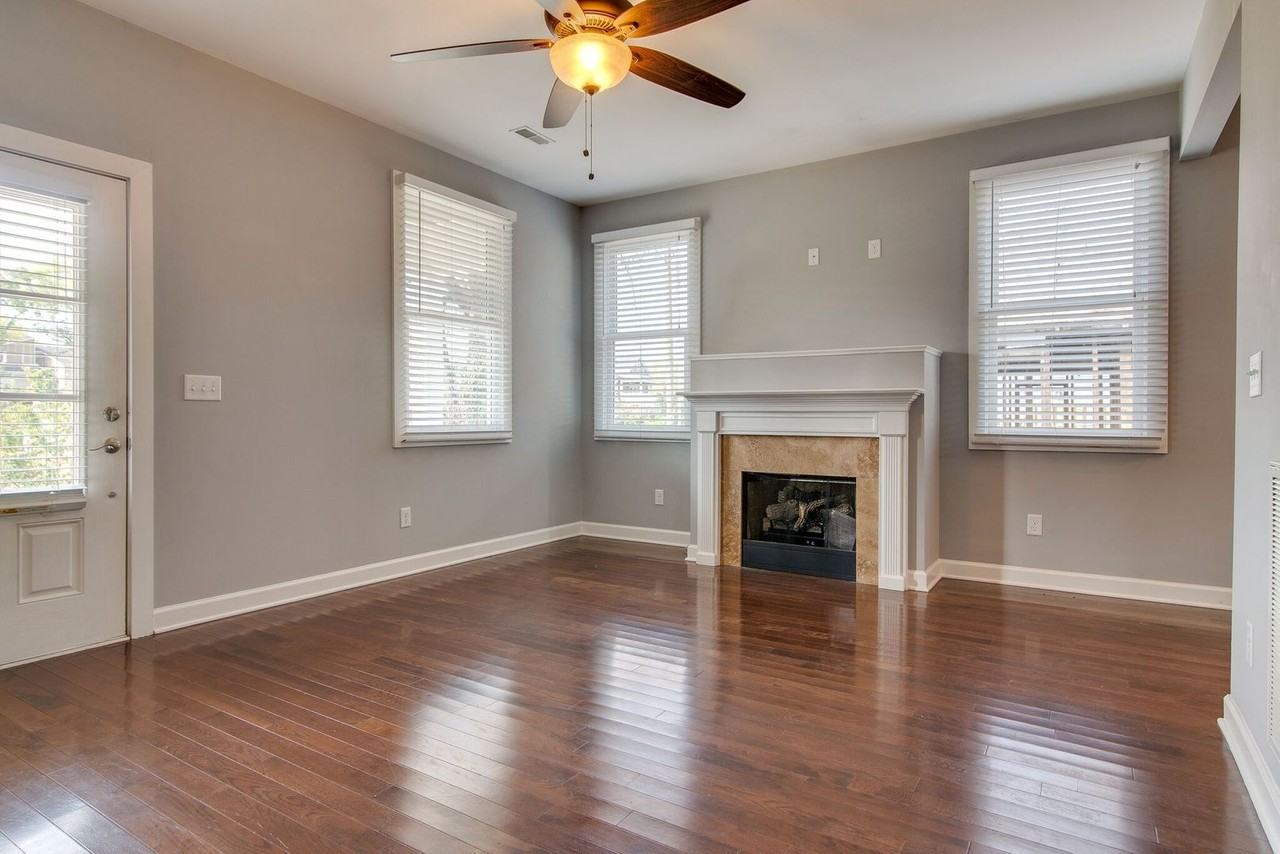 1820B 5th Ave N - Photo 4 of 23