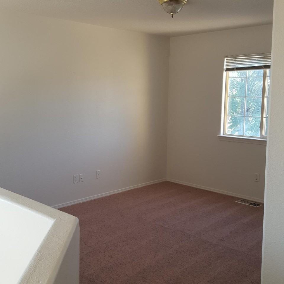 6408 Tauton Rd Nw - Photo 2 of 4