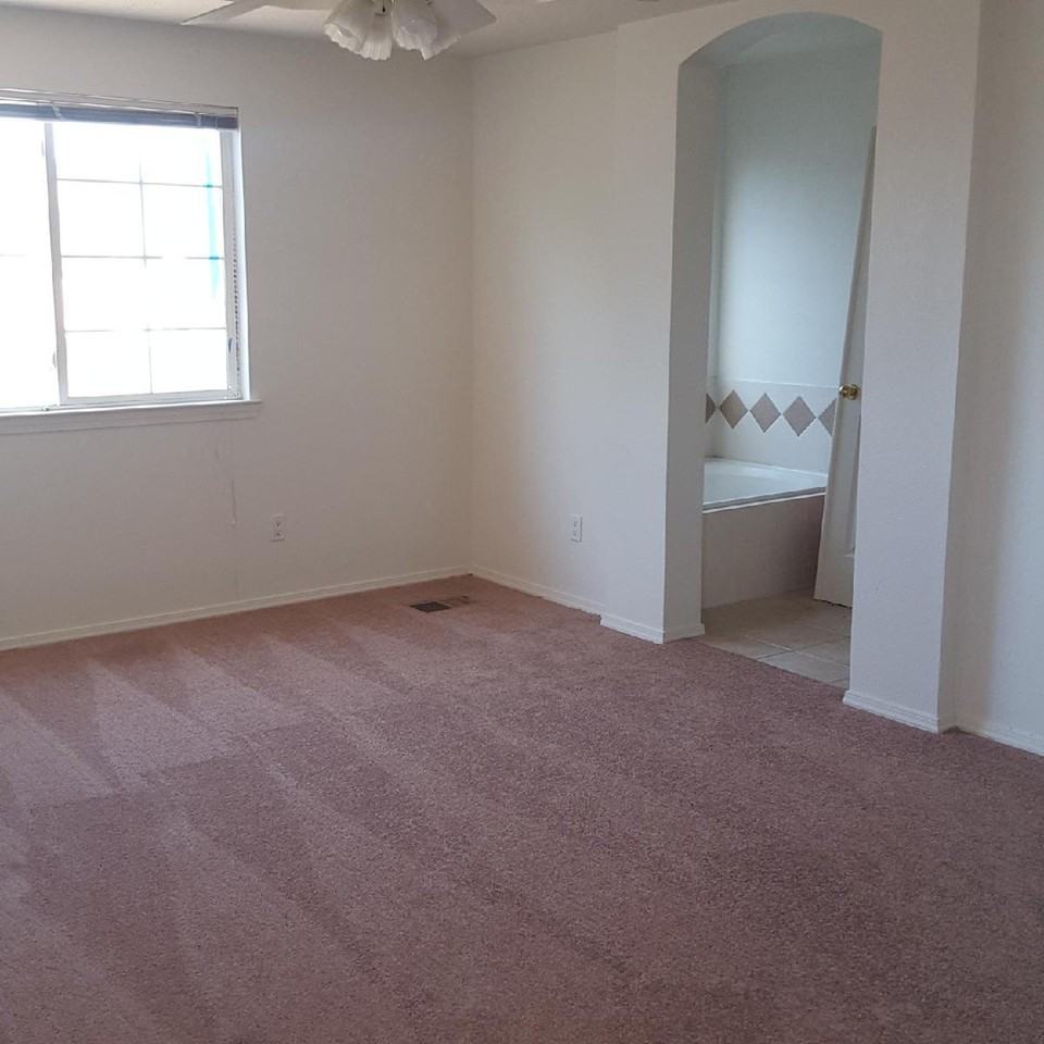 6408 Tauton Rd Nw - Photo 3 of 4