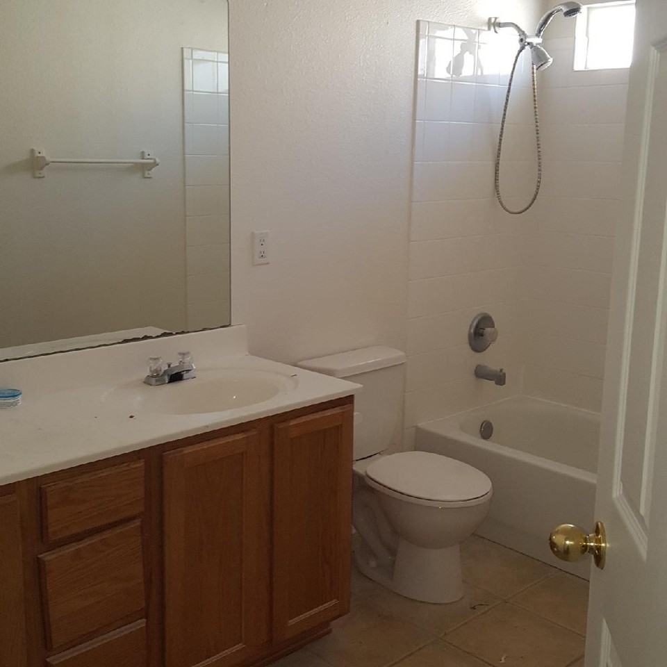 6408 Tauton Rd Nw - Photo 4 of 4