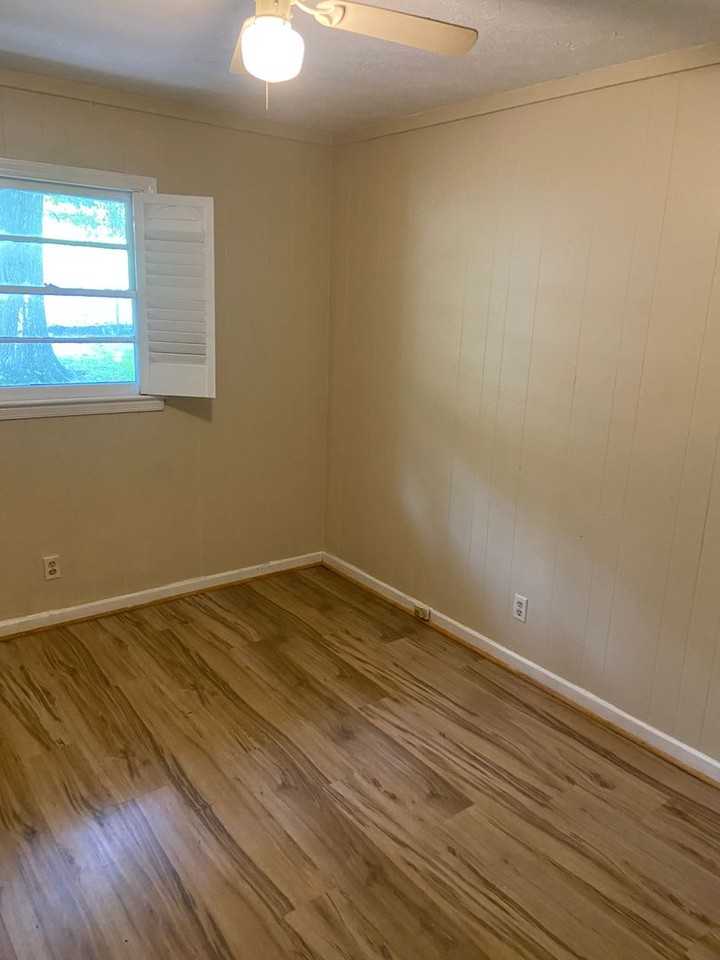 4816 Wellborn Dr - Photo 5 of 12