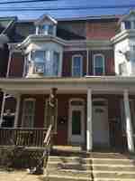 featured image of 613 W King St #2