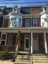 613 W King St #2 - Photo 1 of 1