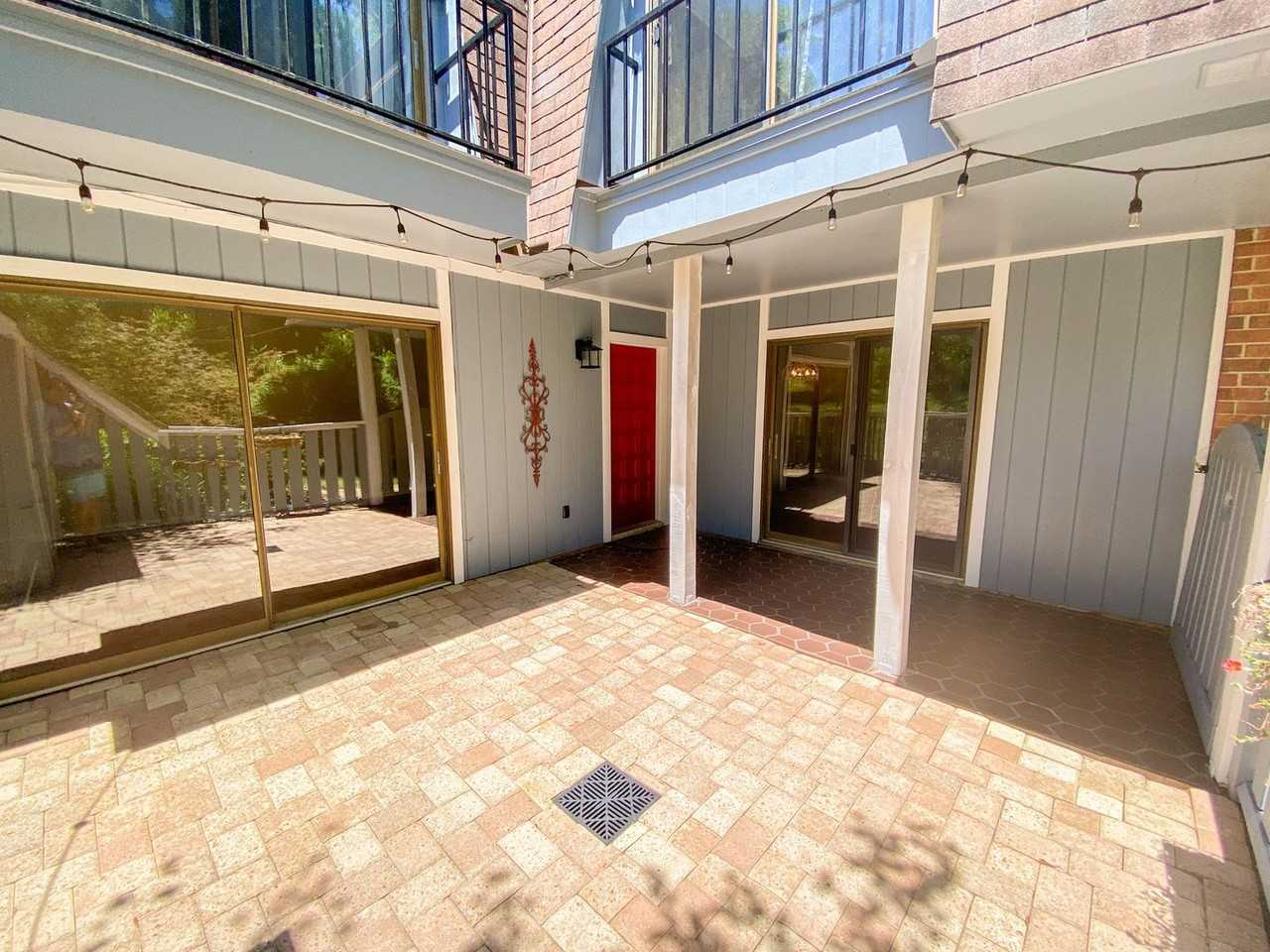 2965 Shamrock N - Photo 3 of 43