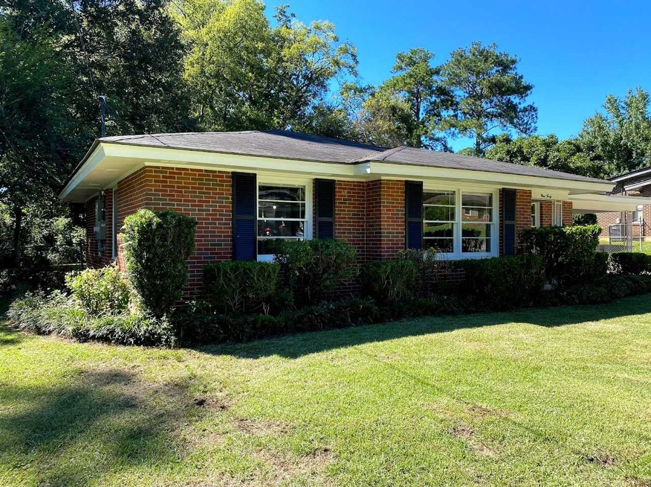 940 Green Ridge Ct - Photo 3 of 22