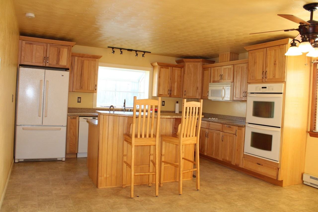 4144 Krebs Rd - Photo 2 of 24