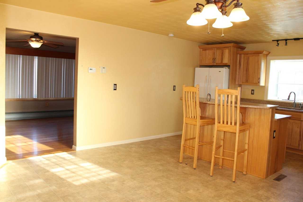 4144 Krebs Rd - Photo 3 of 24