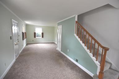 10111 Greenock Rd - Photo 3 of 19