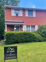 featured image of 314 Plum St