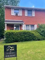 314 Plum St - Photo 1 of 1