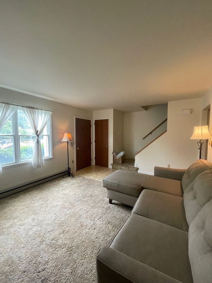 314 Plum St - Photo 2 of 12