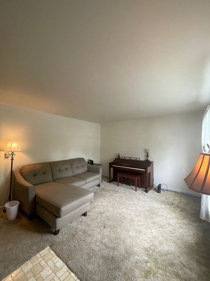 314 Plum St - Photo 3 of 12