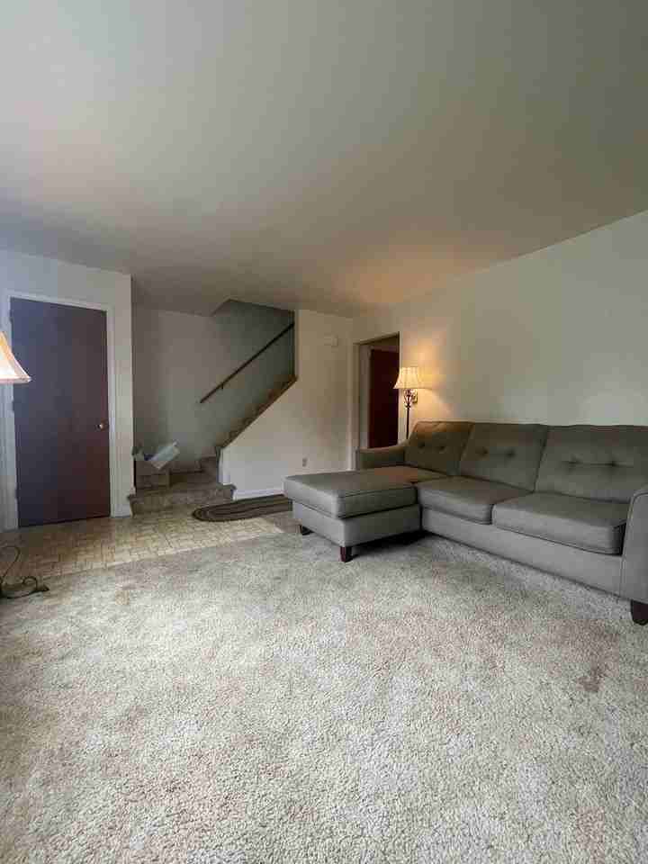 314 Plum St - Photo 4 of 12