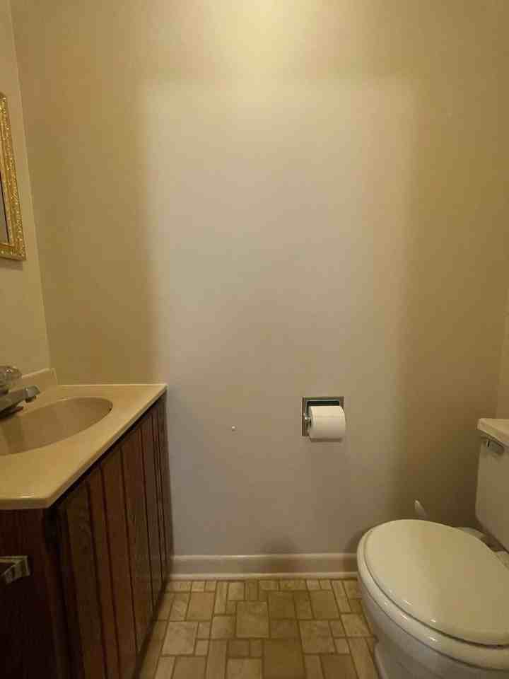 314 Plum St - Photo 6 of 12