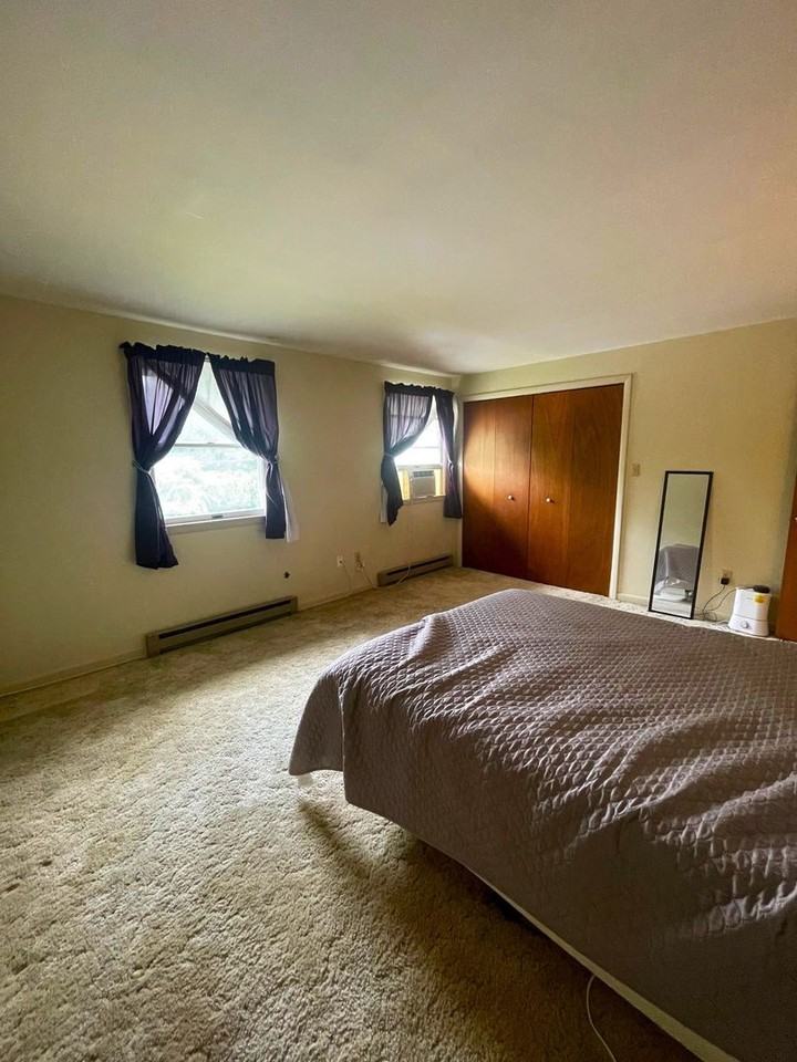 314 Plum St - Photo 7 of 12