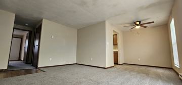 featured image of 1290 Sanlor Ave