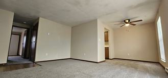 1290 Sanlor Avenue - Photo 1 of 1