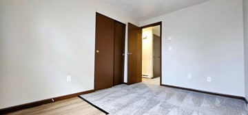 featured image of 1290 Sanlor Ave