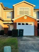 featured image of 116 N Springview Dr