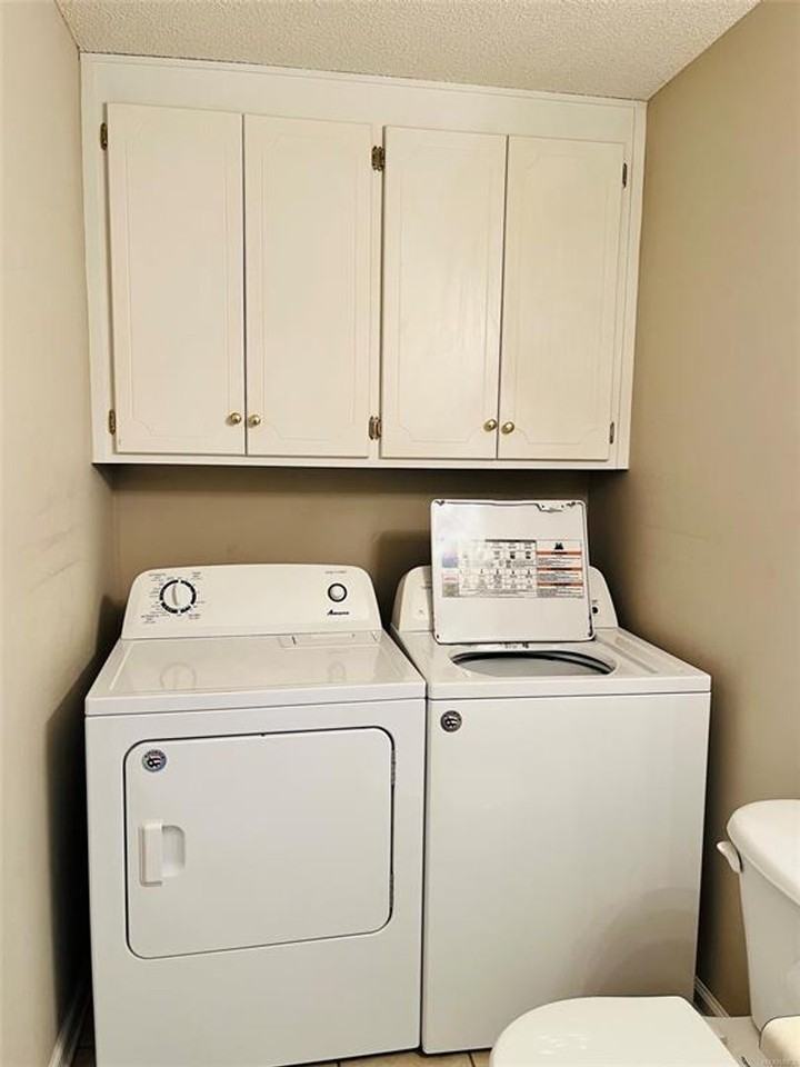 116 N Springview Dr - Photo 6 of 12