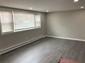 1104 Rice Ave - Photo 1 of 1