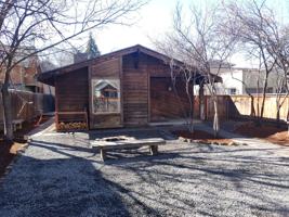 featured image of 715 Nw Ogden Ave