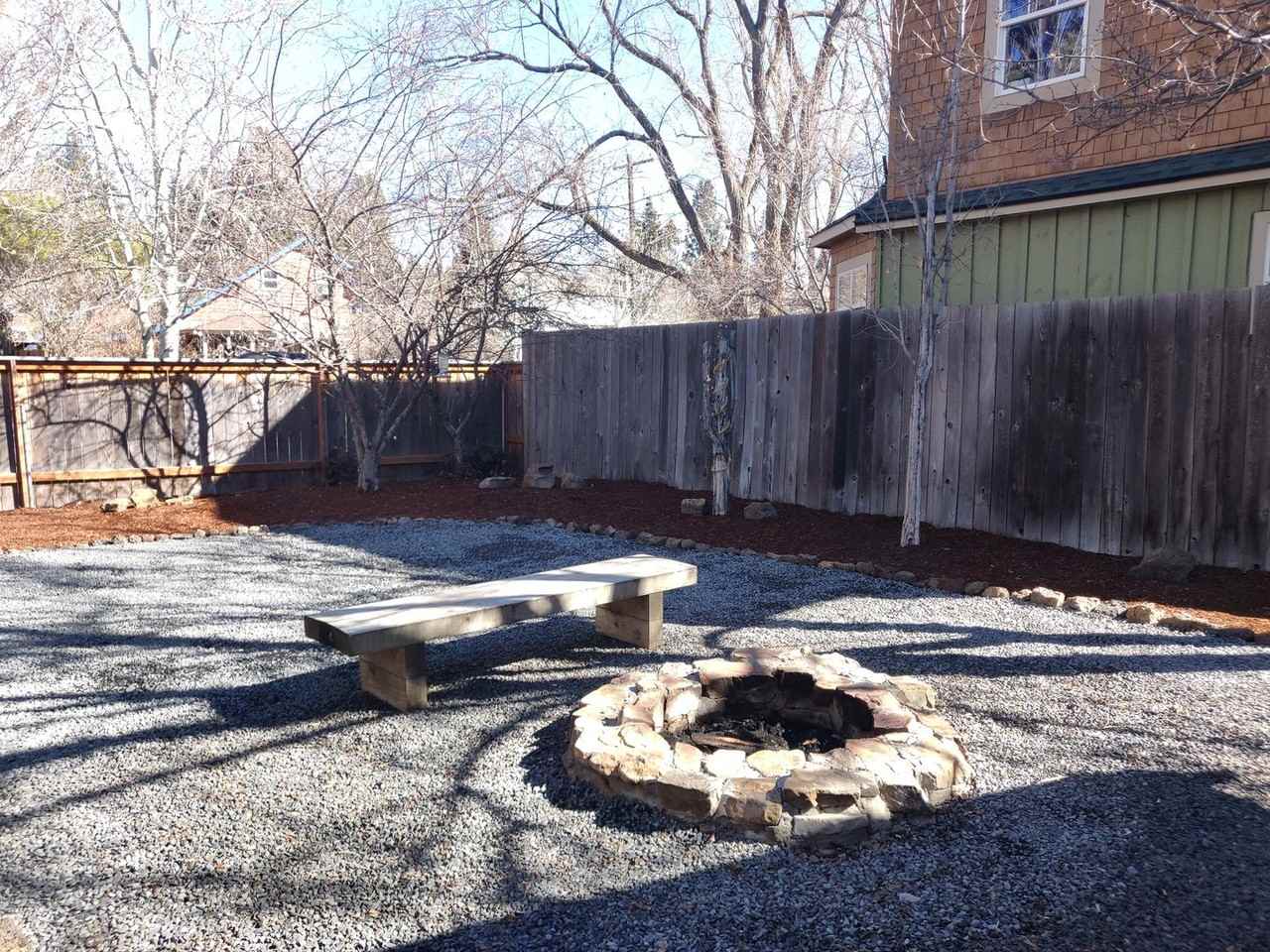 715 Nw Ogden Ave - Photo 5 of 35