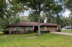 9103 Dogwood Trl - Photo 1 of 1