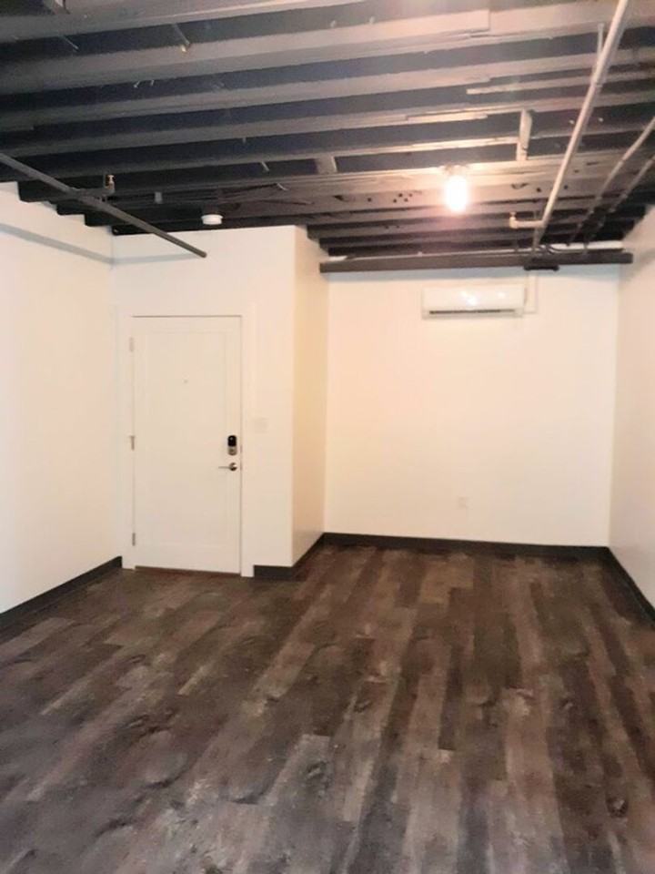 517 MLK - Photo 2 of 4