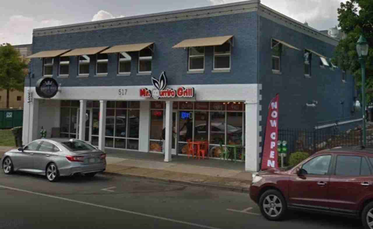 517 MLK - Photo 3 of 4