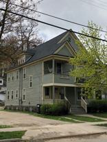 931 Lovell St - Photo 1 of 1