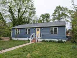 featured image of 118 Nelson Dr