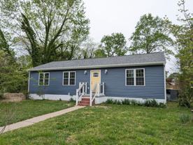118 Nelson Dr - Photo 1 of 1