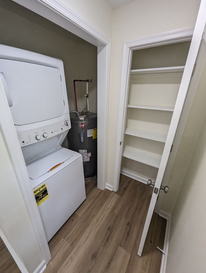 118 Nelson Dr - Photo 6 of 13