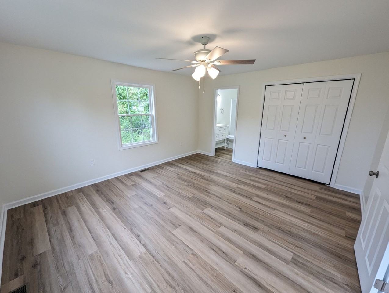 118 Nelson Dr - Photo 7 of 13