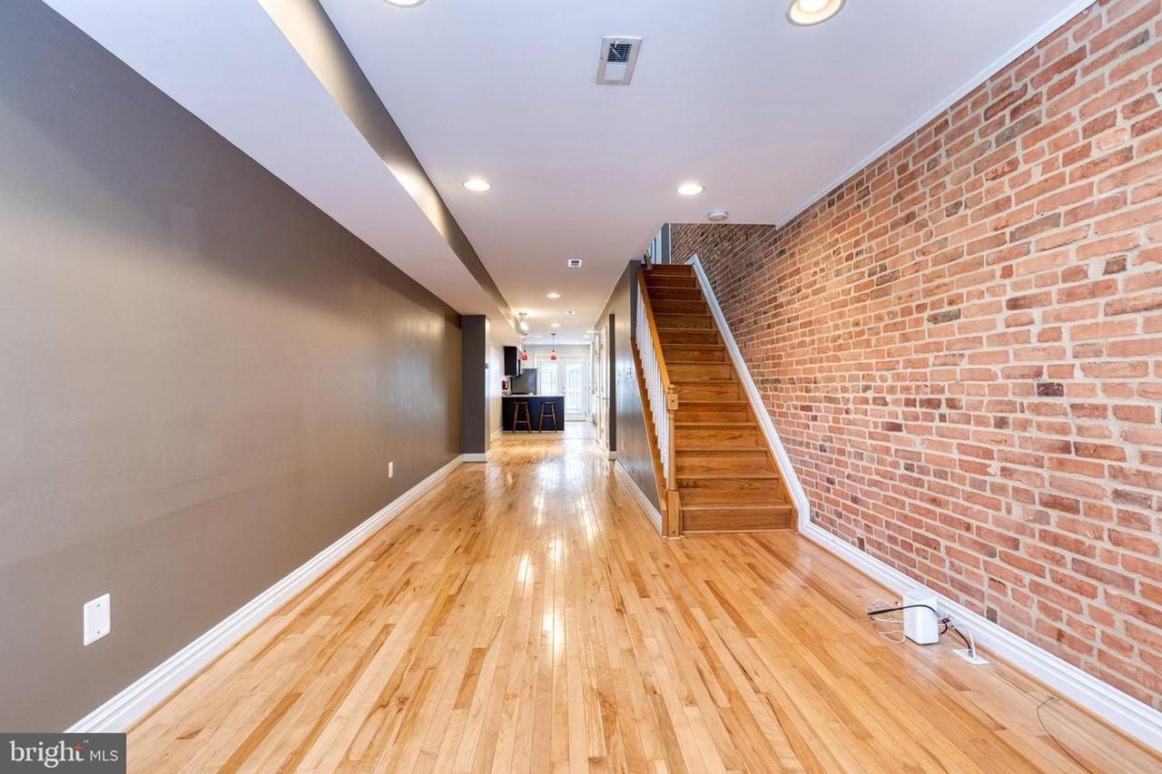 1461 Woodall St - Photo 2 of 21