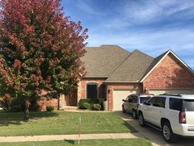 4506 W Flagstick Dr - Photo 1 of 1